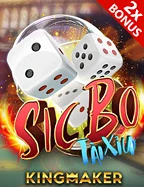 Tampilan kartu permainan untuk akses mobile ISOTOTO